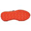 Under Armour Scarpe Venture Pro 'Nero Antracite Arancio' 3027230-001