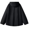 Men's  And  Women's  Outdoor  Sports  Windbreaker  Jacket  Coat