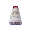 Nike LeBron 16 Low Draft Day CI2668-100