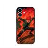 Might Guy Itachi Uchiha Narutos Akatsuki Phone Case for Apple iPhone 16 15 14 Plus 13 12 Mini 17 Pro Max + 16E Air 16+ ProMax