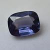 Color-Change Natural Alexandrite Cushion Cut 10.00 Ct   Loose Gemstone.
