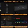 Ampapa Q1 Doppio DAC HiFi DAC USB DSD512 Amplificatore per Cuffie Bluetooth con Amplificatore Stereo Domestico Ascolto da Scrivania Convertitore DA Convertitore 768kHz/32bit