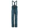 Scott Trousers Vertic 3L