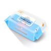 Hais Haina Wipes: Versatile Collection - Multiple Types Available