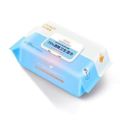Hais Haina Wipes: Versatile Collection - Multiple Types Available