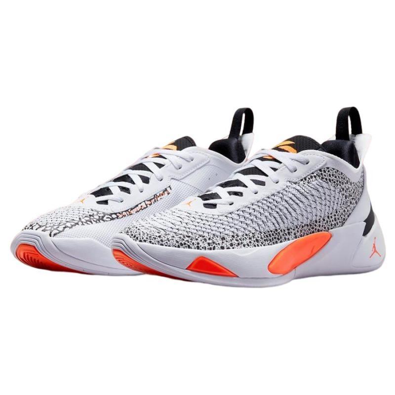 Air Jordan Luka 1 Pf 'Safari' Jordan DQ6510-108