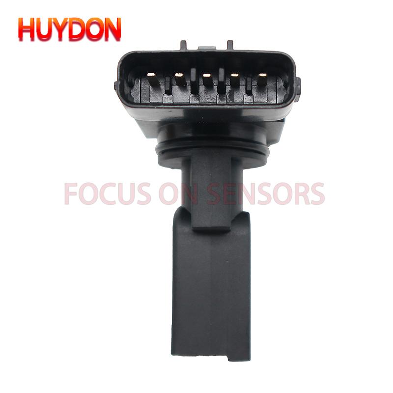13800-54G00 Mass Air Flow Meter MAF For Suzuki Aerio 2004 2005-2007 L4 2.3L 1380054G00 13800-54G00OE High Quality