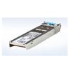 Huawei Gigabit Single-Mode SFP Optical Module