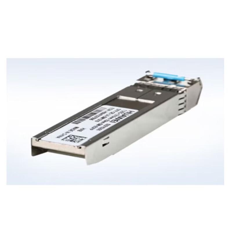 Huawei Gigabit Single-Mode SFP Optical Module