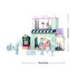 Lego friends 42662 Hair Salon and Shop 5282
