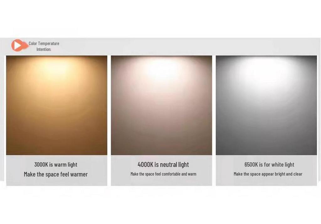 IP65 LED Double Head Waterproof Wall Lamp for Outdoor/Indoor Use