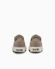 31318131 Converse All Star Flateyelets PG OX Light Taupe (Men's)