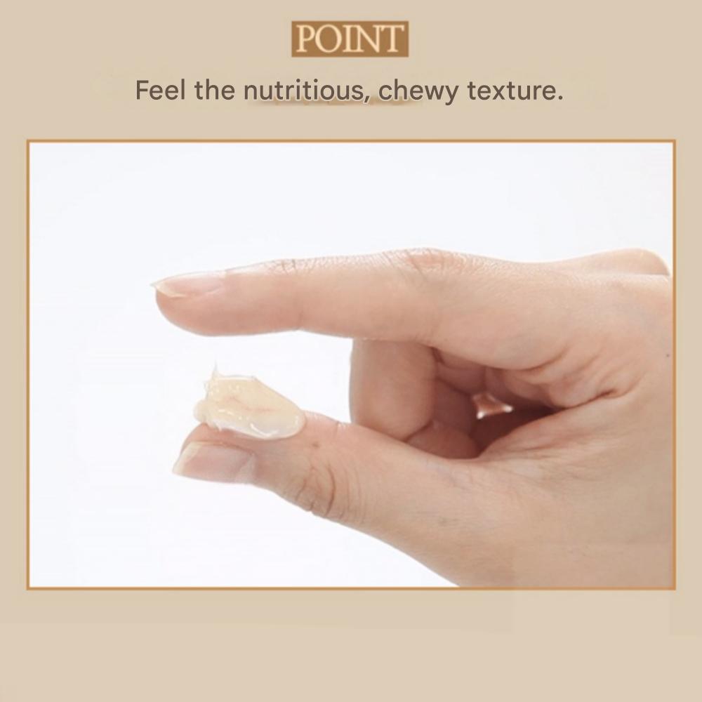 Sooryehan BON Firming Cream 75ml