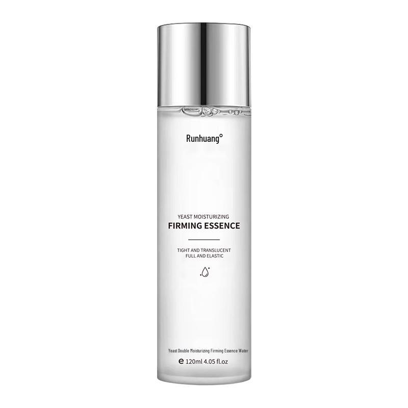 LA Yeast Revitalizing Firming Essence Water фото