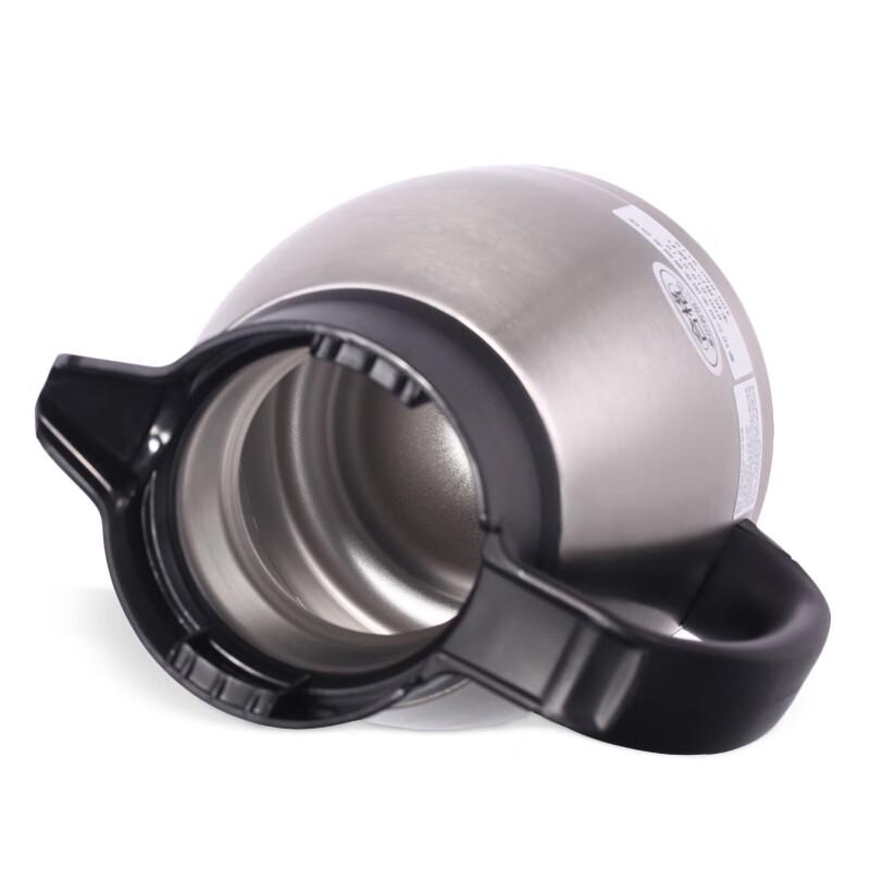 Zojirushi 1.5L Insulated Thermos Pot