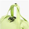 PacSafe Rfid Safe citySafe Rucksack 17l