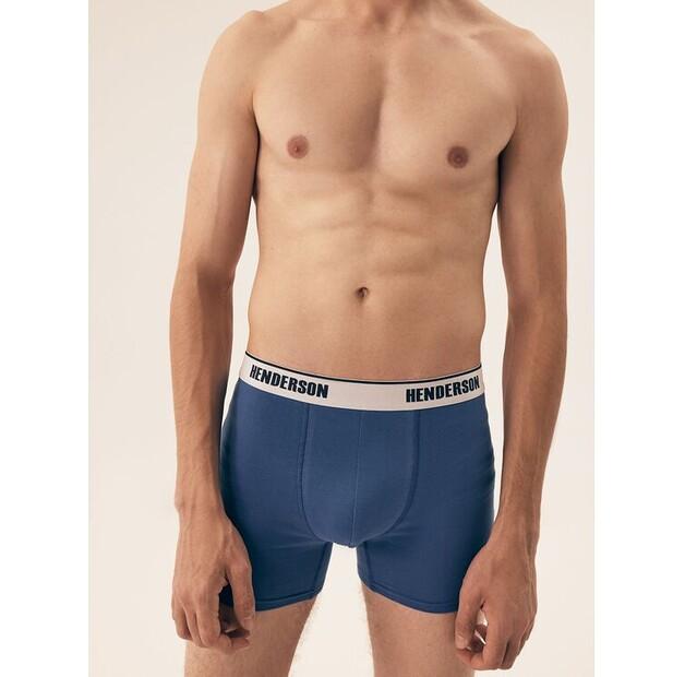 Боксерки Henderson 42758