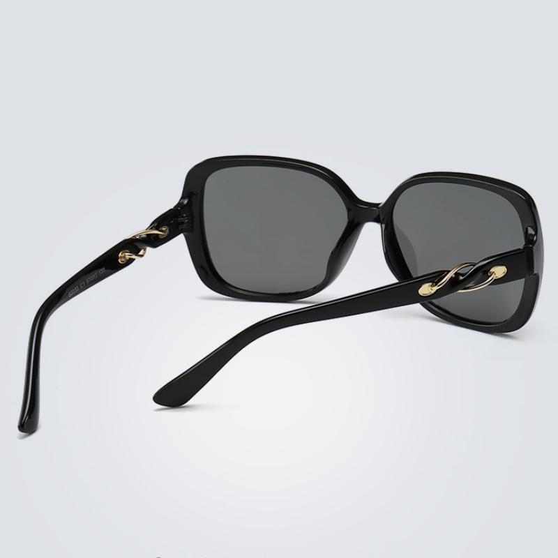 Buy Cool Polarized UV400 sunglasses fashion sunglasses at affordable prices — free shipping