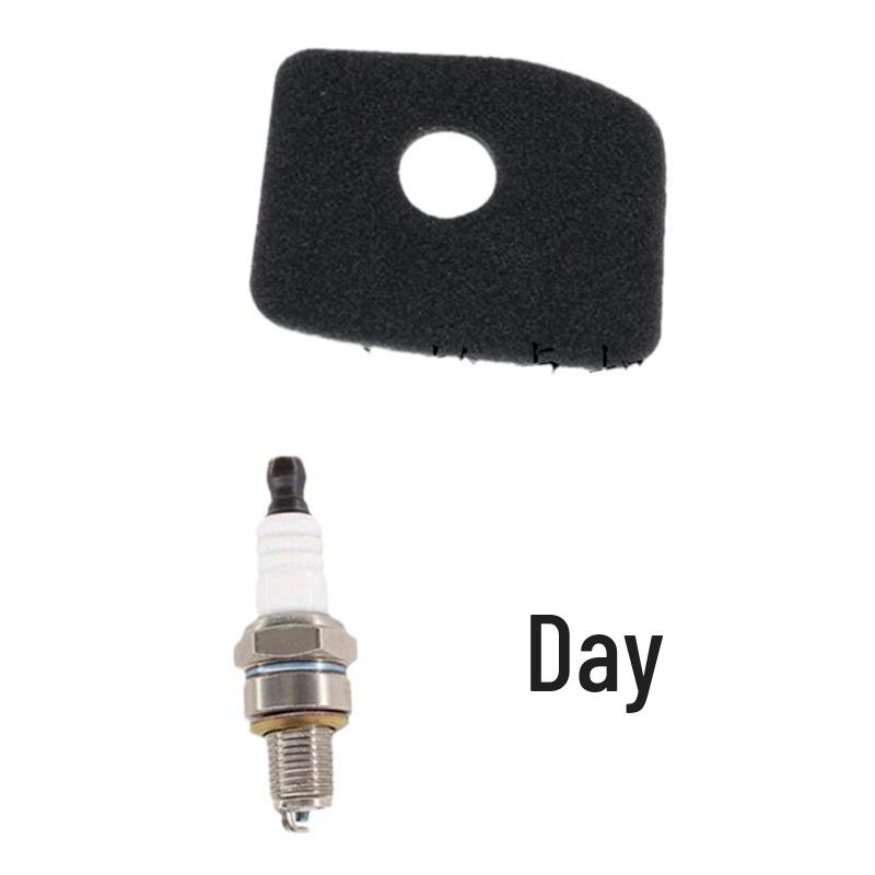 BG56/66/86/86C Air Filter Element Cotton (Part 42411201800)