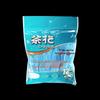 Chahua Disposable PE Shoe Covers