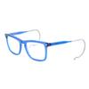 Ochelari și accesorii – Ochelari de soare