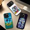 Telefon kapları – Smartphone Bumper Kılıflar