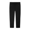 Dance with Wolves Men's Quality Cotton Stretch Business Casual Pants