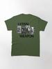 Lethal Weapon Lethal Weapon Classic T-Shirt