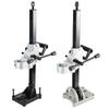 Adjustable Angle Core Drill Stand