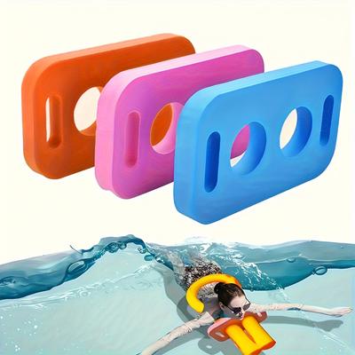 Înot – Accesorii pentru înot