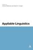 The Appliable Linguistics Book