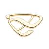 Car Body Side Sticker Rear Trunk Emblem Badge for Mazda CX3 CX5 Atenza 3 Axela 2 MX5 6 CX7 RX7 626 CX30 SKYACTIV Accessories h6