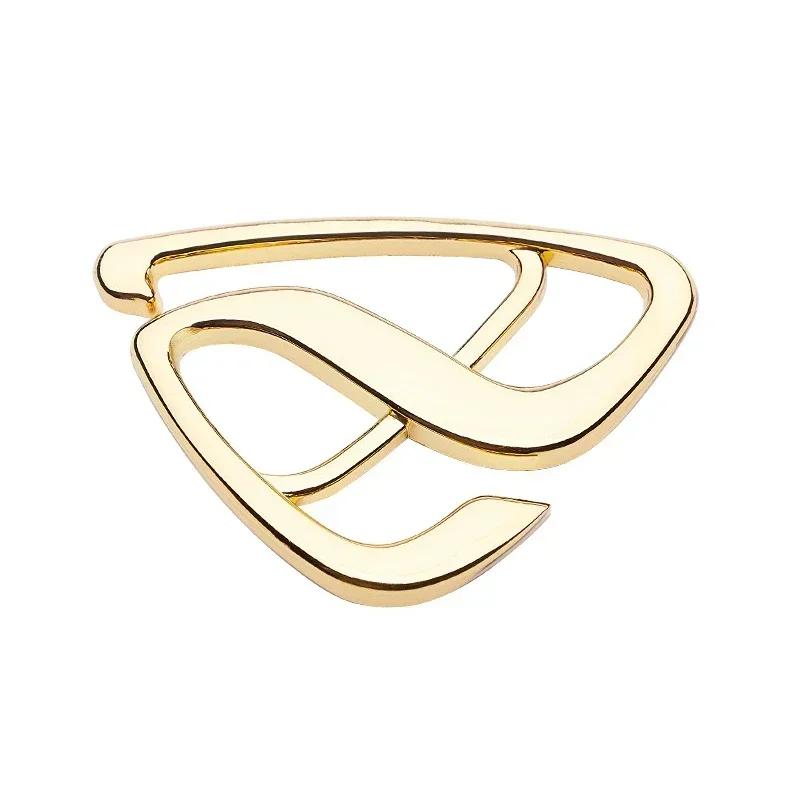 Car Body Side Sticker Rear Trunk Emblem Badge for Mazda CX3 CX5 Atenza 3 Axela 2 MX5 6 CX7 RX7 626 CX30 SKYACTIV Accessories h6