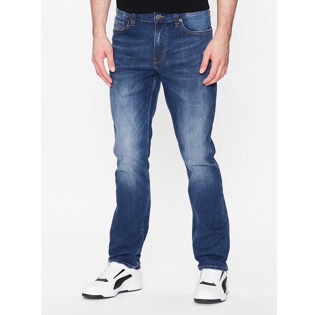 Джинсы Mustang Vegas EU 33_30