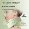 HEZHENG Smart Neck Massager HZ-U5