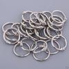 / 30 Rings Multifunctional Loose Bookbinder for Book Office
