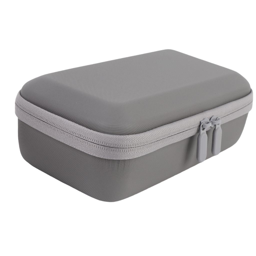 Smartphone Stabilisator Hülle Wasserdicht Stoßfest Tragbare Schutztasche für Mobile 7 7P