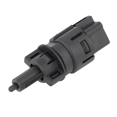 PKW-Elektronik – Schalter
