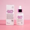 Locky's Collagen Firming Ampoule 55ml x 2