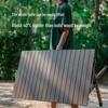 Naturehike Fang Yun SE Aluminum Alloy Camping Table