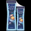 Men's Dynamic Sports Oil Control Shower Gel