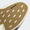 KK2048 Hermanos Koumori A adidas Adizero Evo SL Woven Charcoal/Night Grey(Men's)