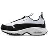 New Air Max Sunder Sp Comme Des Garcons Homme Plus White Black DO8095-101