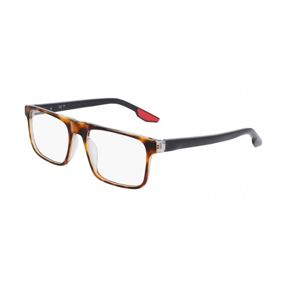 Nike 7161 001 Men Eyeglasses