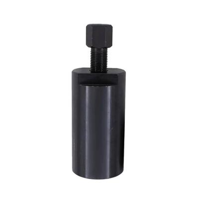 Carbon Steel Flywheel Remover Tool Design for M40x1.5 R.H. Thread In Professional Workshops and Garages Puller Remover