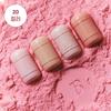 Maquilhagem para rosto – Blush