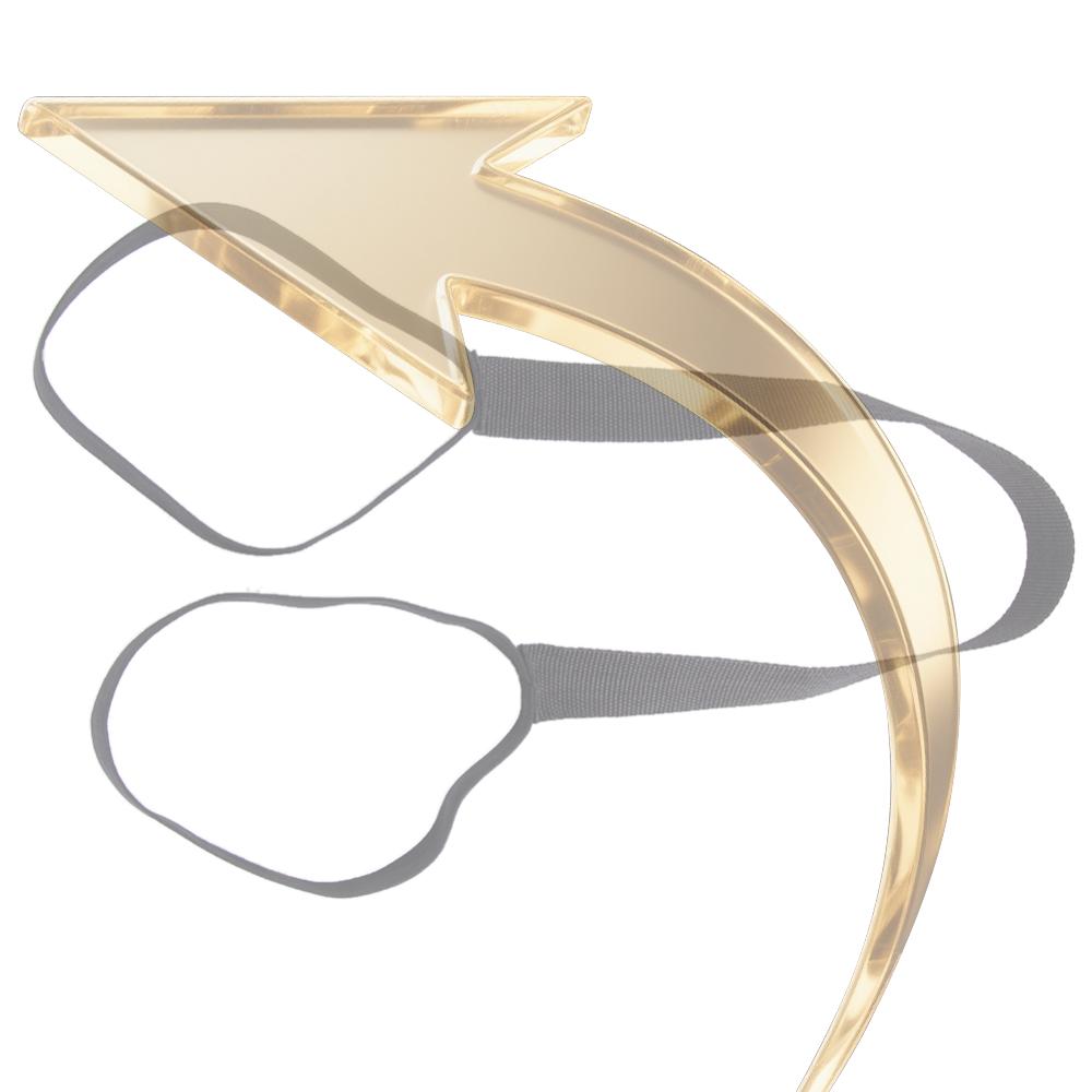 2Pcs Yoga Mat Strap Adjustable Yoga Mat Carrier Lightweight Yoga Mat Holder Strap Yoga Mat Carrying Strap for All Mat Sizes China Mainland