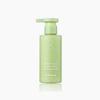 Wishtrend Green Tea & Enzyme Milky Foaming Wash 140ml Korea Beauty