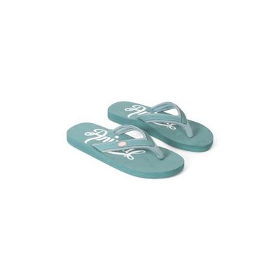 Womens/Ladies Swish Recycled Flip Flops