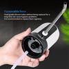 USB Vannpumpe Dispenser Gallon Drikkeflaske Auto Switch Pump